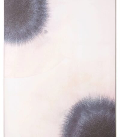 Harris Canvas Classic Wall Art
