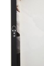 Harris Multi Abstract Wall Art