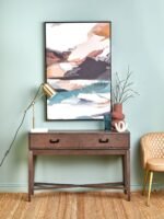 Harris Multi Abstract Wall Art