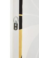 Harris Multi Colour Wall Art