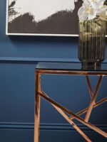 Harris Natural Pink and Classic Wall Art