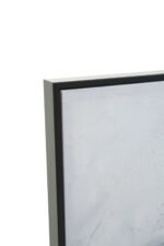 Harris Oil Paint Wall Art