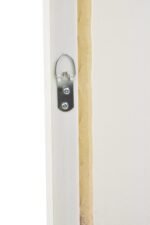 Harris Water Colour Effect Wall Art