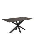 Heaven Dining Table