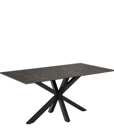 Heaven Dining Table