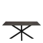 Heaven Dining Table