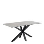 Heaven Dining Table