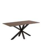 Heaven Dining Table