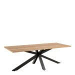 Heaven Dining Table