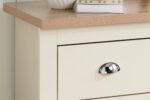 Highgate 6 Drawer Chest - Image 2