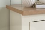 Highgate 6 Drawer Chest - Image 3