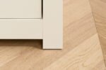 Highgate 6 Drawer Chest - Image 4