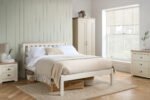 Highgate 6 Drawer Chest - Image 5