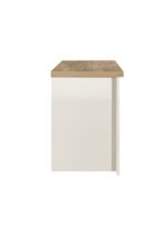 Highgate 6 Drawer Chest - Image 8