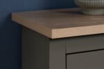 Highgate 6 Drawer Chest - Image 10