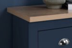Highgate 6 Drawer Chest - Image 15