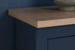 Highgate 6 Drawer Chest - Image 16