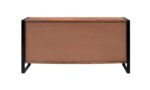 Hoxton Sheesham Sideboard