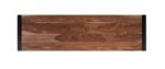 Hoxton Sheesham TV Unit