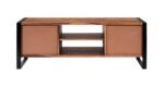 Hoxton Sheesham TV Unit