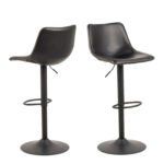 I_Oregon Bar Stool