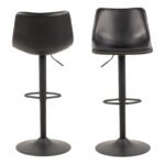 I_Oregon Bar Stool