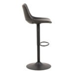 I_Oregon Bar Stool