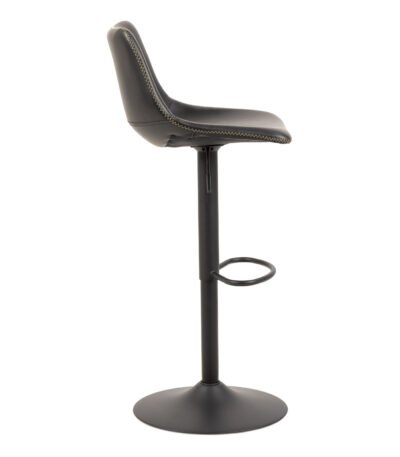 I_Oregon Bar Stool