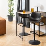 I_Oregon Bar Stool
