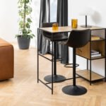 I_Oregon Bar Stool