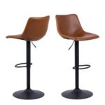 I_Oregon Bar Stool