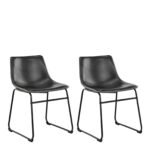I_Oregon Dining Chair