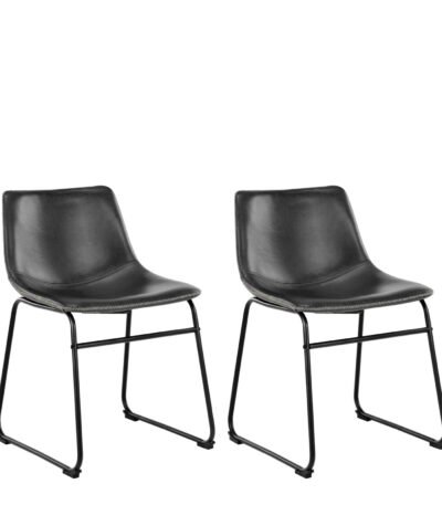 I_Oregon Dining Chair