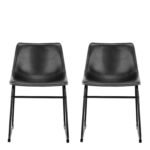 I_Oregon Dining Chair