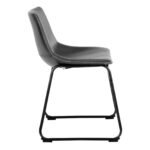 I_Oregon Dining Chair