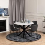 I_Oregon Dining Chair