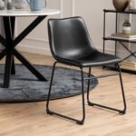 I_Oregon Dining Chair