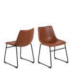 I_Oregon Dining Chair