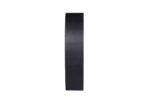 Iconic Oval Bookcase - Image 7