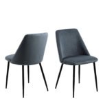 Ines Dining Chair