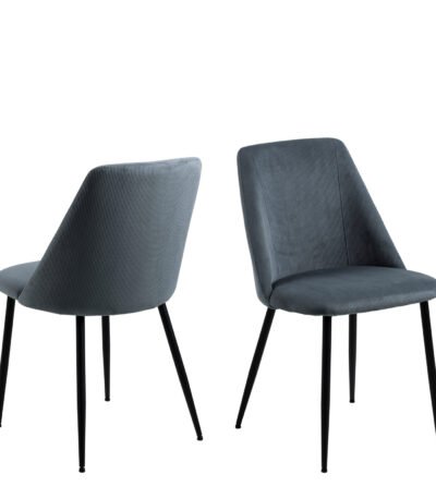 Ines Dining Chair