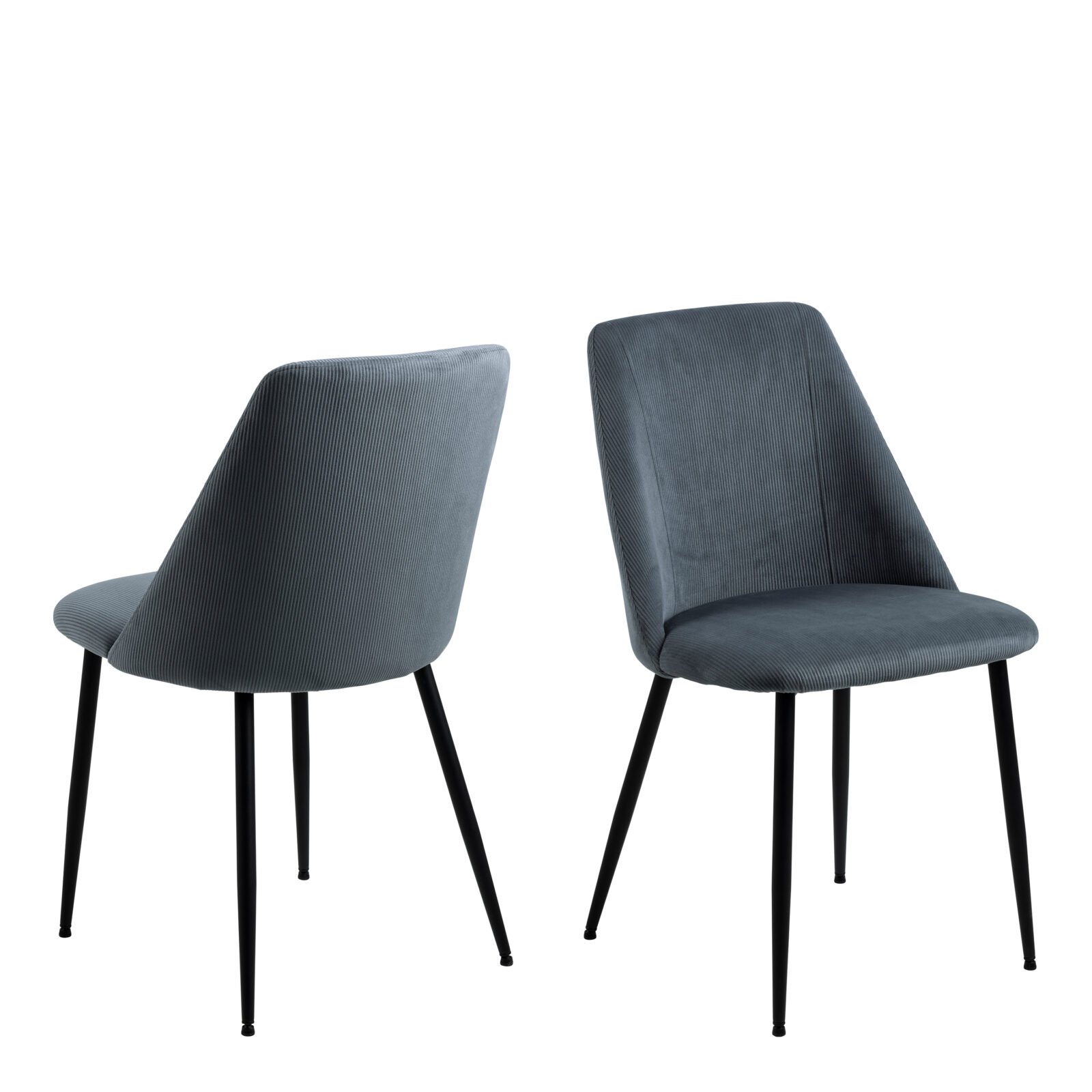Ines Dining Chair Ines Dining Chair