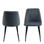 Ines Dining Chair