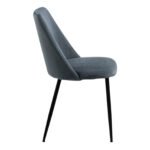 Ines Dining Chair