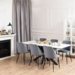 Ines Dining Chair