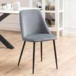 Ines Dining Chair