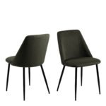 Ines Dining Chair
