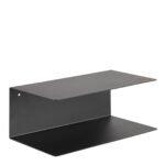 Joliet Wall Shelf