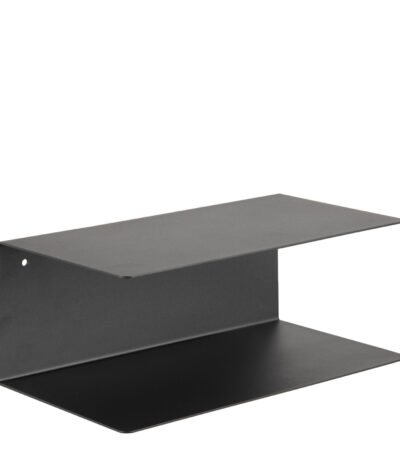 Joliet Wall Shelf