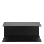 Joliet Wall Shelf